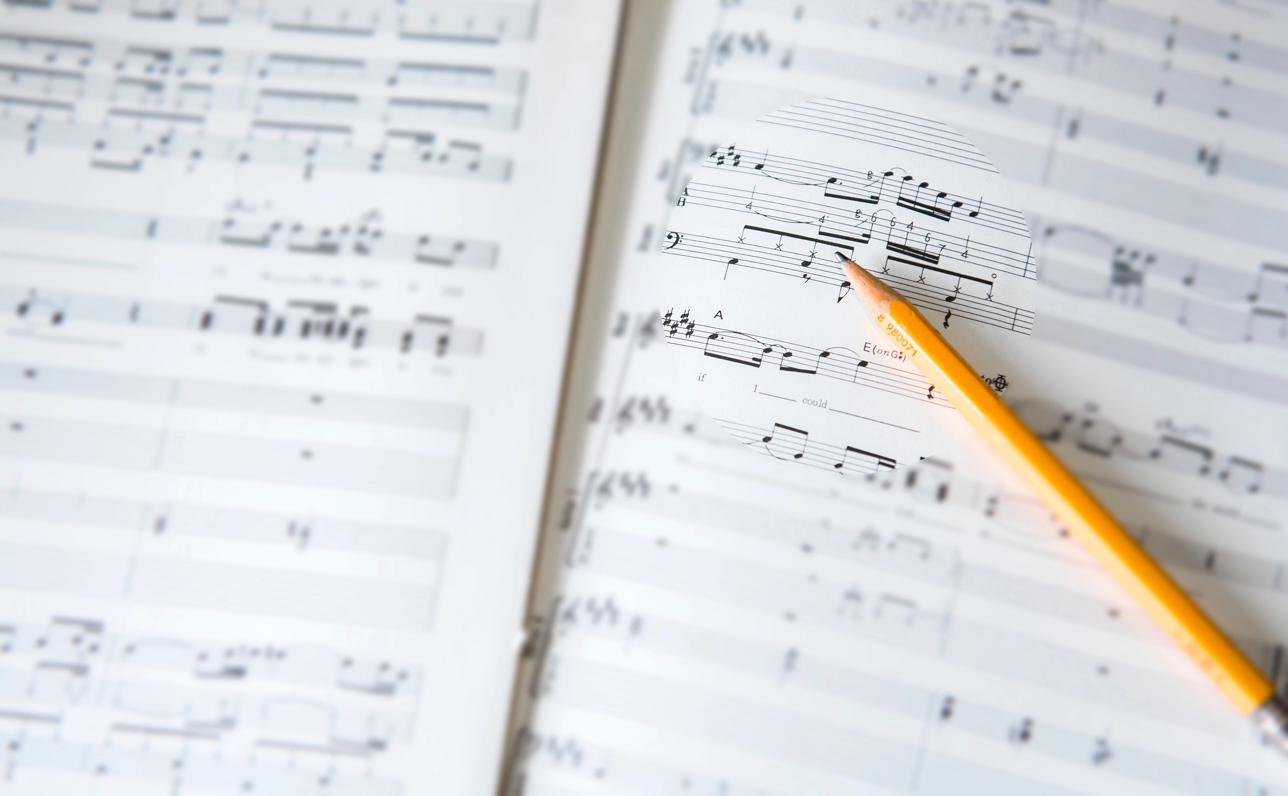 訓子府町で作曲講師として働きませんか?
