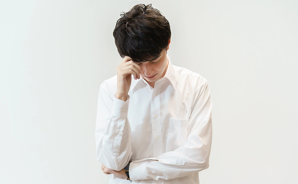 ベース講師としてこんな悩みはありませんか?